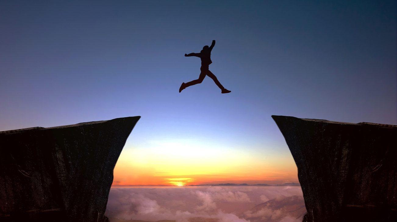 Split loans: are they a good idea for me?