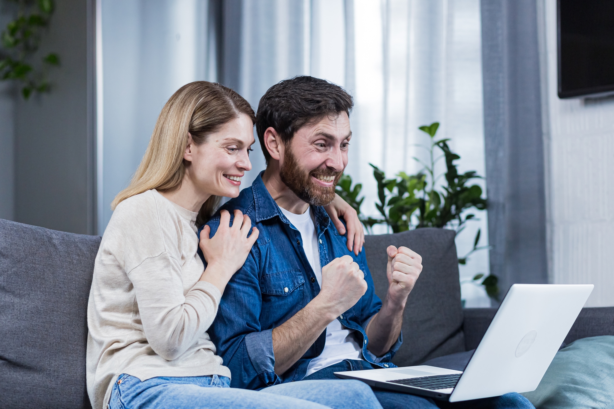 Should I refinance my home loan?