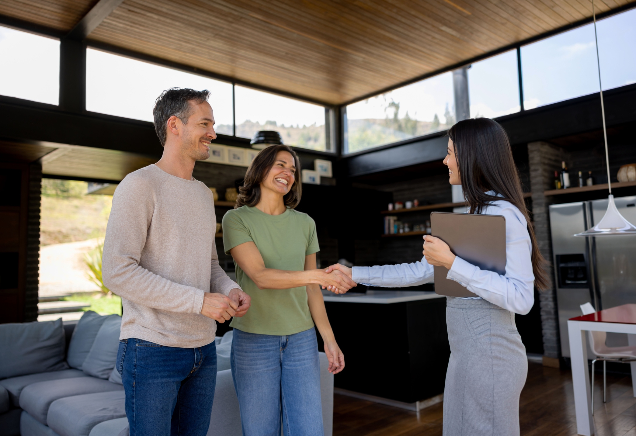 Your guide to using a self-managed super fund to purchase an investment property
