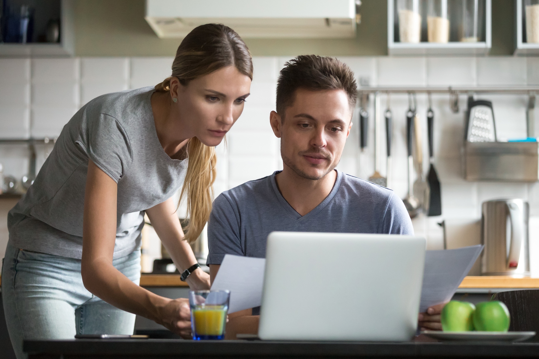 A Guide To Home Loan Pre-Approvals