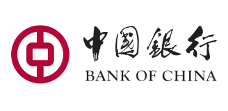 https://images.ctfassets.net/s9zjvv4urz44/hNjMnkBvZZgXIGGDY9KeG/cc712b4c559549e2a7c194f861a6f65f/Bank-of-China.png