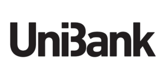 https://images.ctfassets.net/s9zjvv4urz44/l0OO5ehZKNgbzZPQJQyPB/866b40e63053d1dbb607aaa05231fd3e/Unibank.png