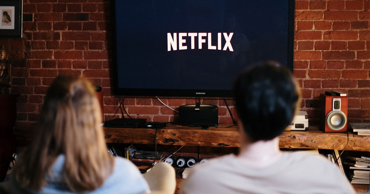 Netflix and too chill: house hunters cutting corners on inspections