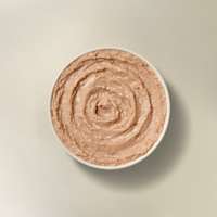 Now Fresh Good Gravy Chicken Pâté for Cats
