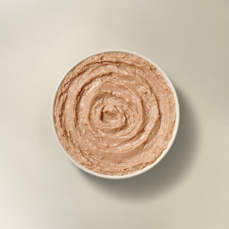 Now Fresh Good Gravy Chicken Pâté for Cats