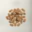 Now Fresh large breed senior dog food kibble