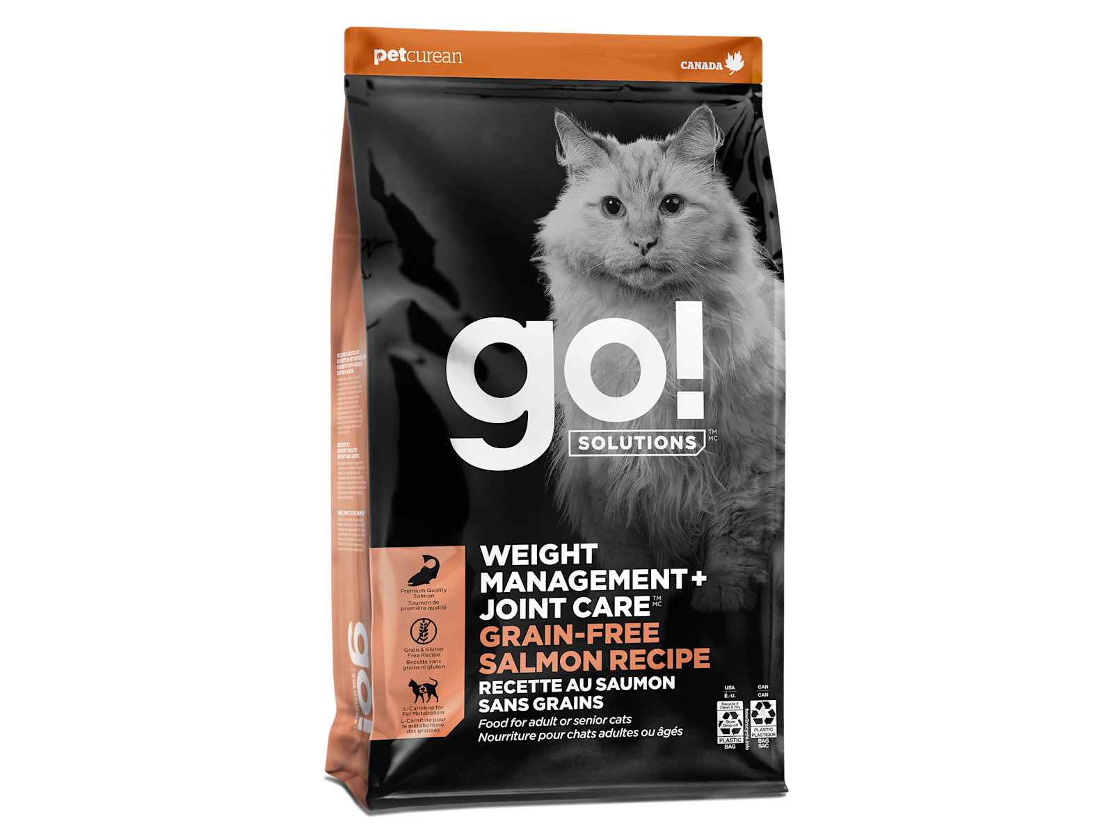 l-carnitine side effects fishy odor sweat fishy smell from l-carnitine Does L-carnitine cause fishy body odor? Surprising Truth and Solutions l-carnitine side effects fishy odor sweat fishy smell from l-carnitine Does L-carnitine cause fishy body odor? Surprising Truth and Solutions
