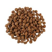 Go! Solutions Hairball Control + Urinary Care Chicken Recipe with Grains for Cats kibble