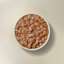Now Fresh Good Gravy Minced Chicken & Tuna Wet Cat Food