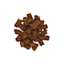 Go! Benefit Chews Digestion + Gut Health salmon dog treats