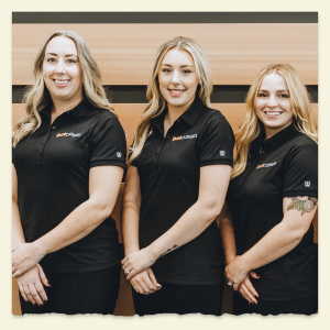 Petcurean Nutrition Team