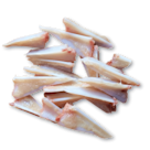 Chicken cartilage