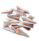 Chicken cartilage