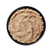 Bowl of GO! SOLUTIONS CARNIVORE Grain-Free Chicken, Turkey + Duck Pâté for Cats
