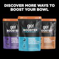 Discover more ways to boost your bowl
