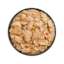 Bowl of Go! Booster Carnivore Minced Chicken, Salmon + Duck recipe for cats