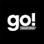 Go! Solutions logo