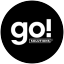 Go! Solutions logo