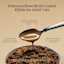 Made with premium-quality ingredients and minimally processed