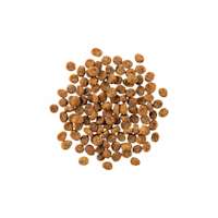 GO! SOLUTIONS SENSITIVITIES Limited Ingredient Grain-Free Duck Recipe for Cats kibble