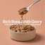 Rich Bone Broth Gravy
