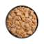 Bowl of Go! Booster Digestive Health Minced Chicken + Duck recipe for cats