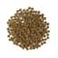Go! Solutions Weight Management + Joint Care Grain-Free Salmon Recipe for Cats kibble