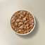 Now Fresh Good Gravy Minced Duck Wet Cat Food