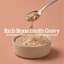 Rich Bone Broth Gravy