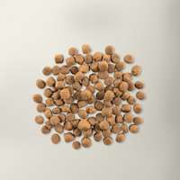 Now Fresh red meat adult dog food kibble
