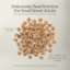 Minimally processed with no by-product or meat meals
