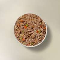 Now Fresh Good Gravy Minced Chicken Wet Dog Food