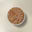 Now Fresh Good Gravy Minced Chicken Wet Dog Food