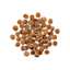GO! SOLUTIONS SENSITIVITIES Limited Ingredient Grain-Free Turkey Recipe for Dogs kibble