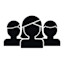 Author icon