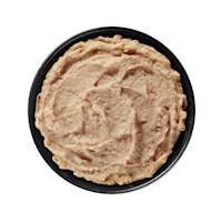 Bowl of GO! SOLUTIONS SENSITIVITIES Limited Ingredient Grain-Free Duck Pâté for Cats