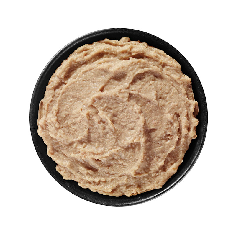 Bowl of GO! SOLUTIONS SENSITIVITIES Limited Ingredient Grain-Free Duck Pâté for Cats