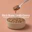 Rich Bone Broth Gravy