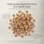Minimally processed with no by-product or meat meals