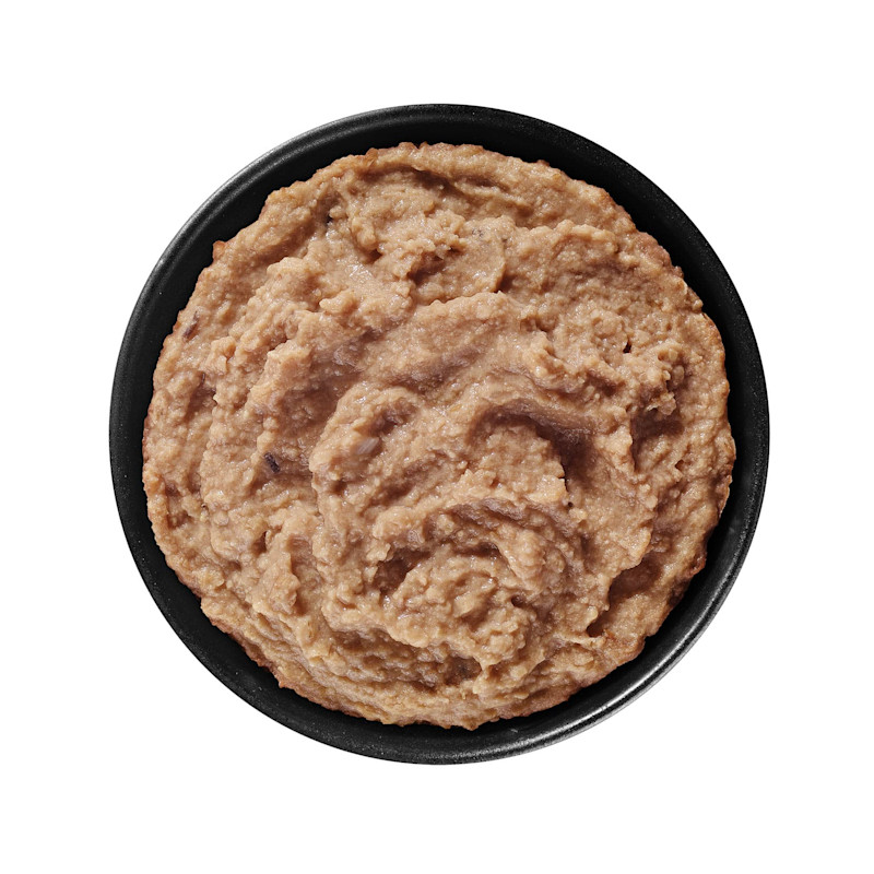 Bowl of GO! SOLUTIONS CARNIVORE Grain-Free Salmon + Cod Pâté for Cats
