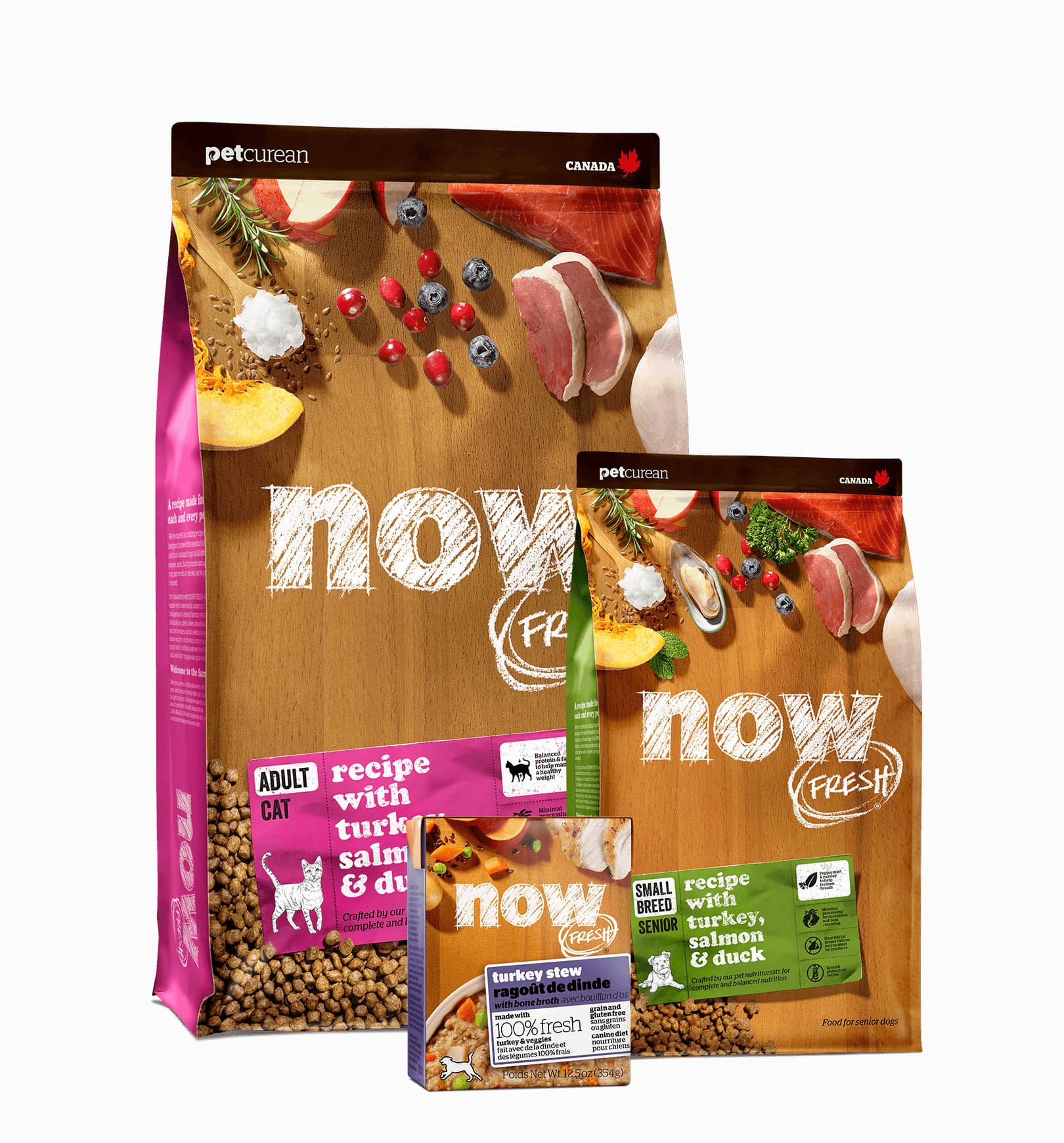 Pet food near me hot sale now