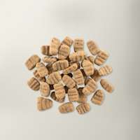 Now Fresh large breed dog food kibble