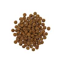 Go! Sensitivities Insect Recipe for dogs kibble