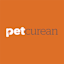 Petcurean logo