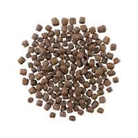 GO! SOLUTIONS CARNIVORE Grain-Free Freshwater Trout + Salmon Recipe for Cats kibble