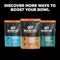 Discover more ways to boost your bowl