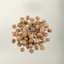 Now Fresh large breed puppy food kibble