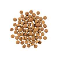 GO! SOLUTIONS SKIN + COAT CARE Duck Recipe with Grains for Dogs kibble