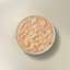 Now Fresh Good Gravy Flaked Chicken & Salmon Wet Cat Food