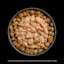 Go! Solutions Booster Immune Health Minced Chicken food topper and kibble